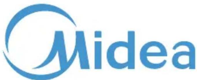 Midea