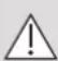 PANASONIC ER-GD40 - CAUTION - 4