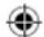 PANASONIC ER-GD40 - CAUTION - 7