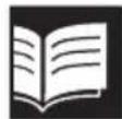 SMEG CPRU330X - Instructions - 1