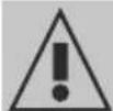 SMEG CPRU330X - Disposal - 2