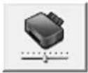 CANON MAXIFY GX5500 - Mantenimiento y preferencias (Maintenance and Preferences) - 1