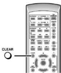 CLEAR