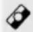 AEG F-99000-IMP - Visor - 3