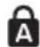 ASUS VJ-TY005H - Indicatore Blocco Numerico - 1
