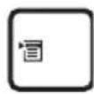 ASUS VJ-TY005H - Tasti Microsoft Windows - 2