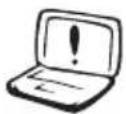ASUS VJ-TY005H - Norme di Sicurezza - 14
