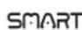 INDESIT Prime PWE 7128 - Impostare una partenza ritardata. - 1