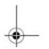 IGNIS ARL 778/A/1 - COME PULIRE IL COMPARTO FRIGORIFERO - 8