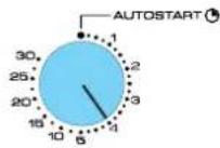 IGNIS AMT230 IX - COME USARE LA FUNZIONE MICROONDE - 2
