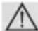 GORENJE IT6SYW - Accensione cottura automatica - 1