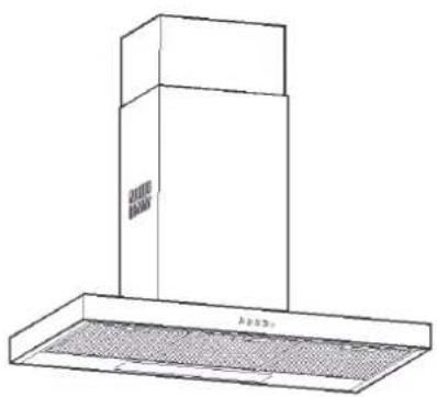SMEG KSE71X - 1