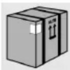 SMEG SI850A-5 - AVVERTENZE PER LA SICUREZZA E L'USO - 2