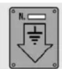 SMEG STL827A - Avvertenze per la sicurezza e l'uso - 4