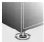 SMEG STL827A - Installazione e posa in opera - 1