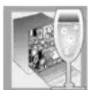 SMEG STL827A - 2