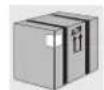 SMEG C8GVXI - AVVERTENZE PER L'USO - 2