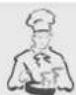 SMEG C8GVXI - Pulizia del forno - 1
