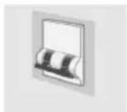 SMEG SER64S3 - Istruzioni per l'installatore - 3