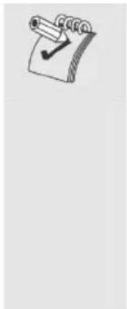 SMEG SER64S3 - Istruzioni per l'installatore - 5