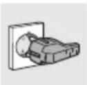 SMEG SRV5961-5 - AVVERTENZE PER LA SICUREZZA E L'USO - 4