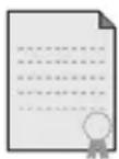 SMEG ST147AT - Avvertenze per la sicurezza e l'uso - 1