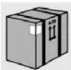 SMEG ST147AT - Avvertenze per la sicurezza e l'uso - 3