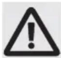 SMEG SV564EB-3 - AVVERTENZE PER LA SICUREZZA E L'USO - 5