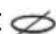 SMEG FMC24X-2 - K II tasto ARRESTO PIATTO GIREVOLE - 1