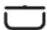 SMEG FMC24X-2 - II display - 11