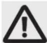 SMEG SI642D - Importante! - 10