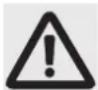 SMEG SI642D - AVVERTENZA PER LA SICUREZZA - 15