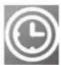 SMEG SI642D - Tasto STOP - 1