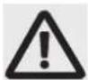 SMEG SI642D - Importante! - 15