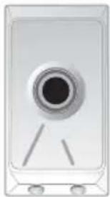 SMEG SRV596EB6 - Accensione dei bruciatori - 1