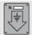 SMEG SRV596EB6 - AVVERTENZE PER LA SICUREZZA E L'USO - 3