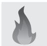 SMEG SRV864TF - OSTRZEŻENIA DOTYCZĄCE UŻYTKOWANIA - 10