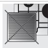 SMEG SRV864P - ADVERTENCIAS PARA EL USO - 13