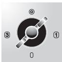 SMEG SRV864P - Ontsteking elektrische platen - 2