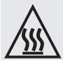 SMEG SRV864P - ADVERTENCIAS SOBRE LA SEGURIDAD - 8