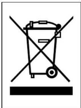SMEG SS55PTE2 - Ricerca guasti - 1