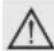 SMEG DRY72C-1 - - Da parte dell'utente. - 1