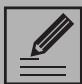 SMEG FAB30LBL1 - Funktionen extrakall frys - 2