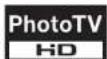 SONY BDPS480HPHI - 14