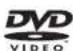 SONY BDPS480HPHI - 10
