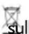 IGNIS CV140/EG - 2.Rottamazione/Smaltimento - 1