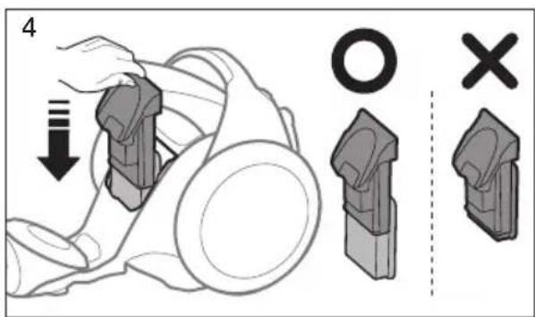 4 O X