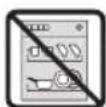 SAMSUNG VC06H70F0HD - Instalación de las pilas - 20
