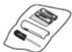 SAMSUNG VC06H70F0HD - O aspirador - 6