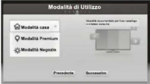 HISENSE 40K370 - NOTA - 1